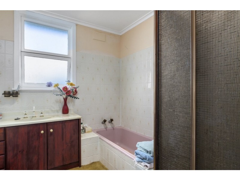 40 Brent Street, Glenorchy TAS 7010