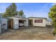 40 Brent Street, Glenorchy TAS 7010