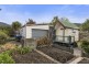 40 Brent Street, Glenorchy TAS 7010