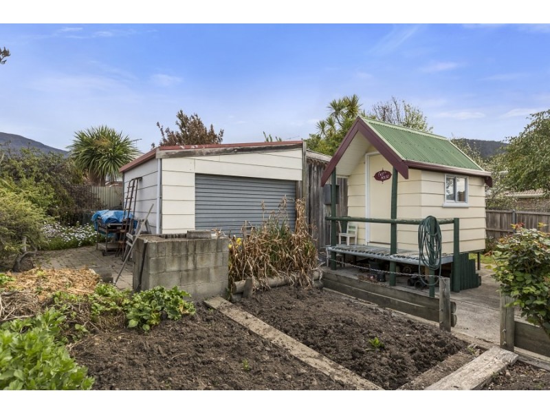 40 Brent Street, Glenorchy TAS 7010