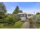 40 Brent Street, Glenorchy TAS 7010