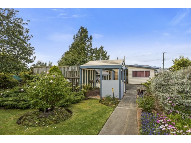 40 Brent Street, Glenorchy TAS 7010