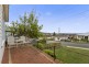40 Brent Street, Glenorchy TAS 7010