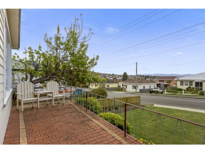 40 Brent Street, Glenorchy TAS 7010