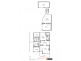 40 Brent Street, Glenorchy TAS 7010 Floorplan