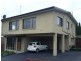3/1A Honora Avenue, New Town TAS 7008