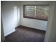 3/1A Honora Avenue, New Town TAS 7008