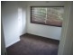 3/1A Honora Avenue, New Town TAS 7008