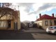 23 Wellington Street, North Hobart TAS 7000