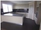2/5 Sunny Avenue, Blackmans Bay TAS 7052