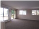 2/5 Sunny Avenue, Blackmans Bay TAS 7052