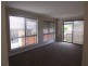 2/5 Sunny Avenue, Blackmans Bay TAS 7052