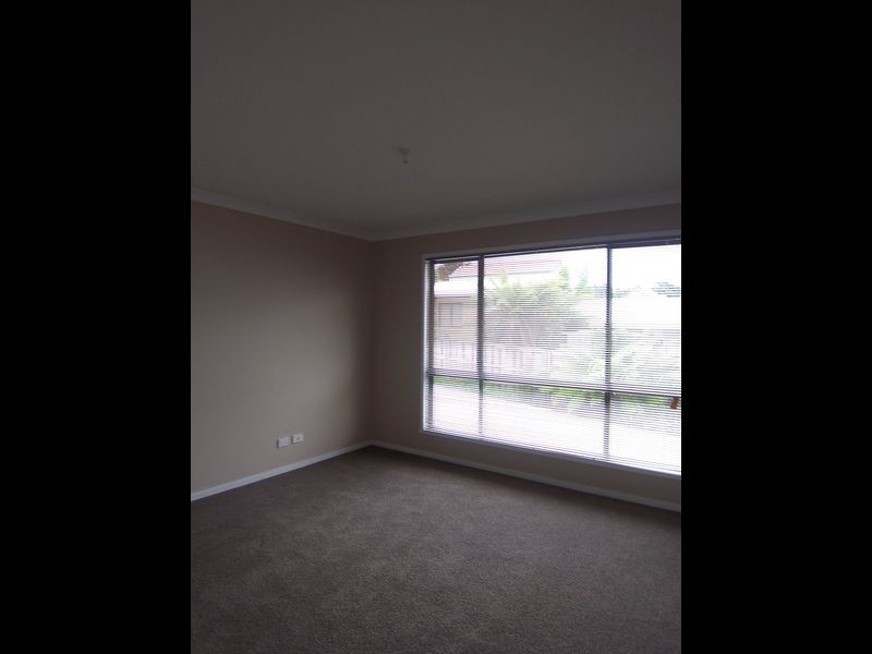 2/5 Sunny Avenue, Blackmans Bay TAS 7052