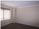 2/5 Sunny Avenue, Blackmans Bay TAS 7052