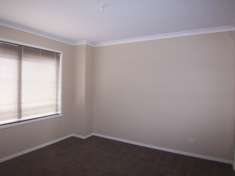 2/5 Sunny Avenue, Blackmans Bay TAS 7052