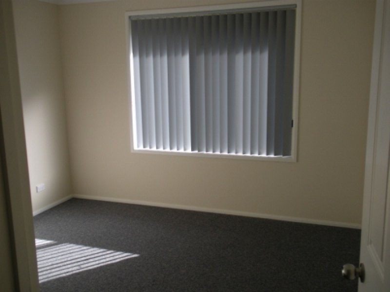 2/12 Madison Avenue, Brighton TAS 7030