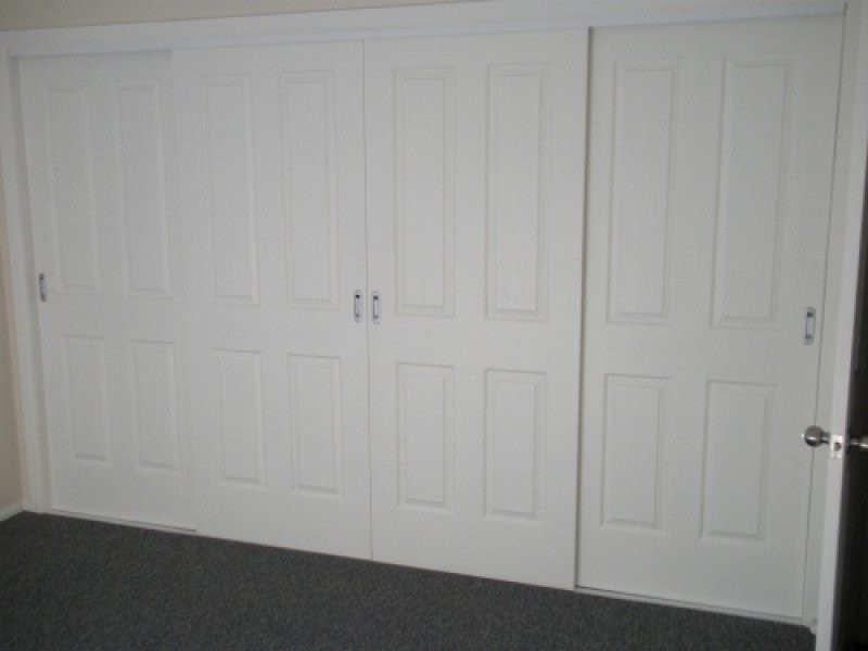 2/12 Madison Avenue, Brighton TAS 7030