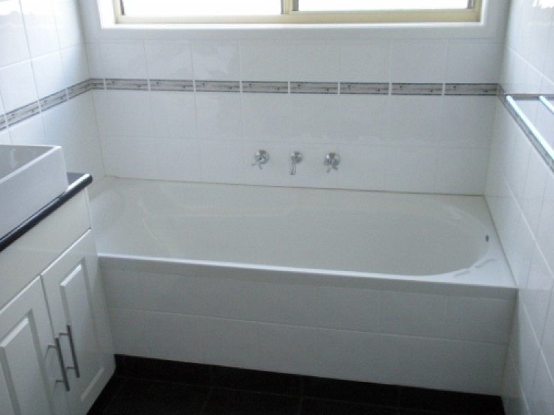 2/12 Madison Avenue, Brighton TAS 7030