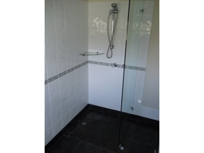 2/12 Madison Avenue, Brighton TAS 7030