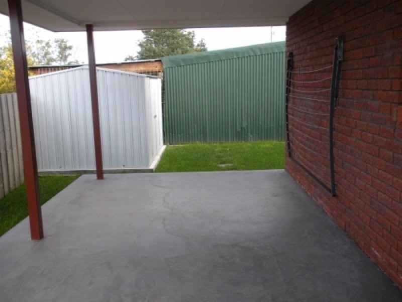 2/12 Madison Avenue, Brighton TAS 7030