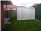 2/12 Madison Avenue, Brighton TAS 7030