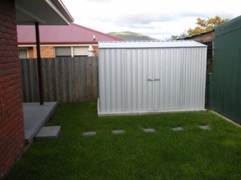 2/12 Madison Avenue, Brighton TAS 7030