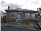 46 Amy Street, West Moonah TAS 7009