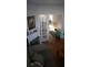 46 Amy Street, West Moonah TAS 7009