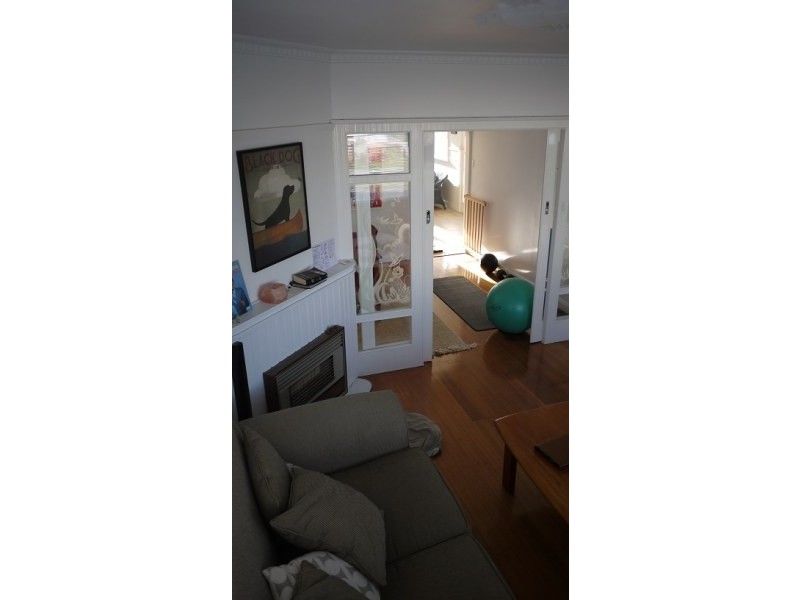 46 Amy Street, West Moonah TAS 7009