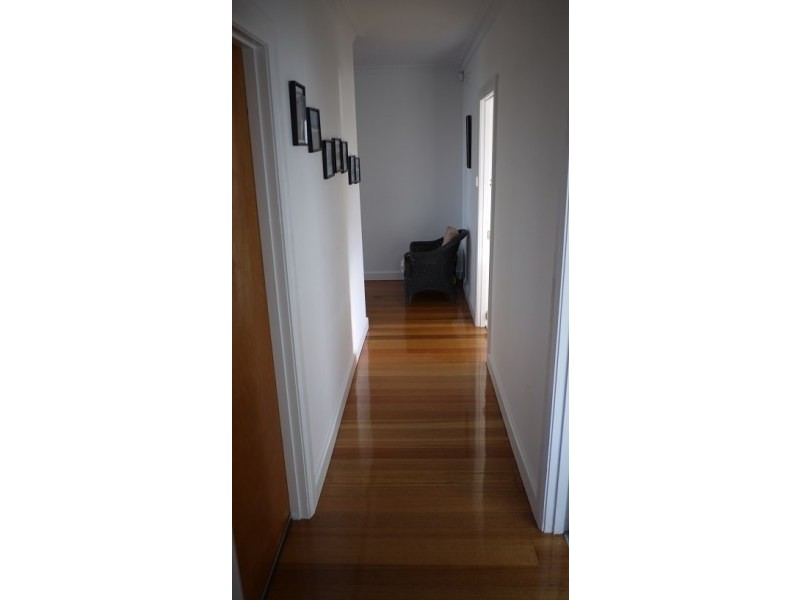 46 Amy Street, West Moonah TAS 7009