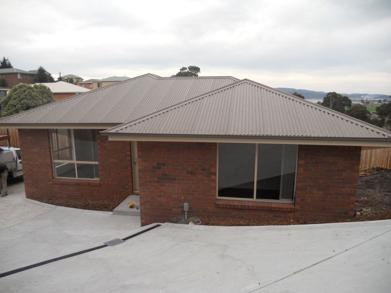 3/8 Bluegum Court, Claremont TAS 7011