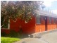 3/13 Bentley Road, Lenah Valley TAS 7008
