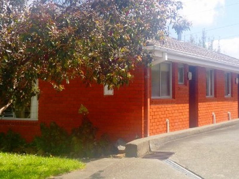 3/13 Bentley Road, Lenah Valley TAS 7008