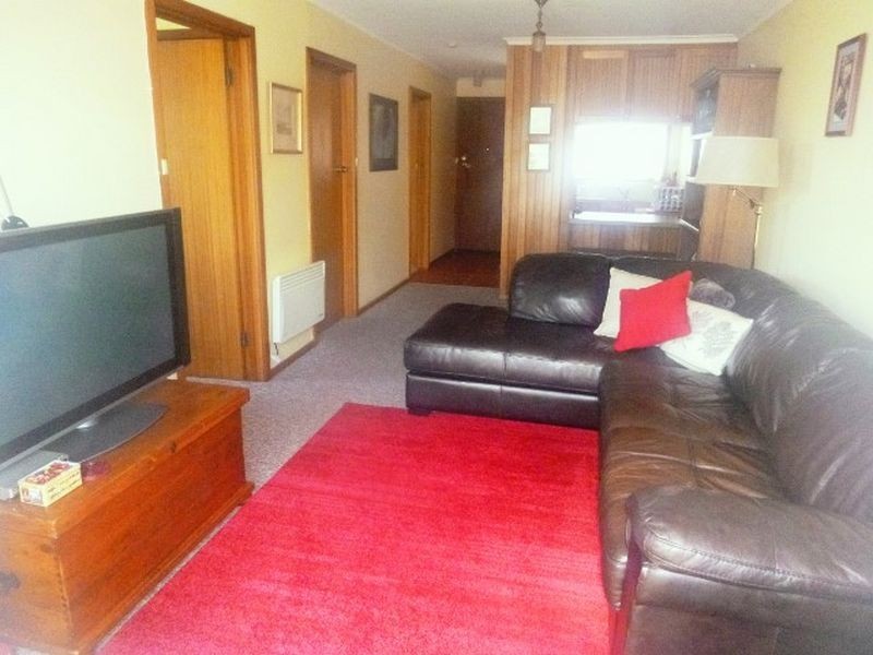 3/13 Bentley Road, Lenah Valley TAS 7008