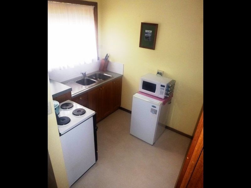 3/13 Bentley Road, Lenah Valley TAS 7008