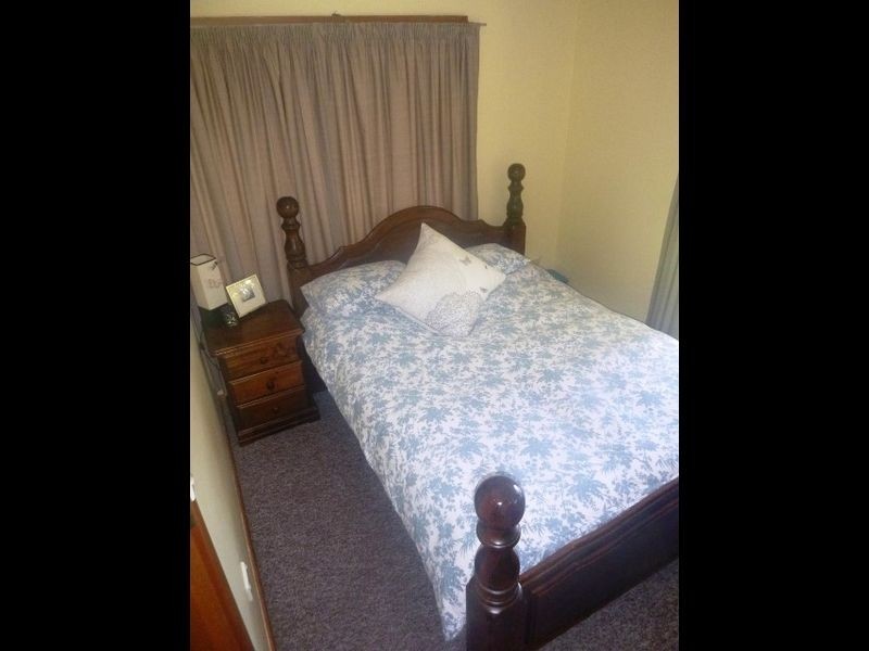 3/13 Bentley Road, Lenah Valley TAS 7008