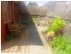 3/13 Bentley Road, Lenah Valley TAS 7008