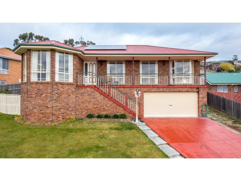 46 Sunshine Road, Austins Ferry TAS 7011