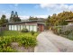 8 Husten Circle, New Norfolk TAS 7140