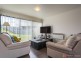 8 Husten Circle, New Norfolk TAS 7140