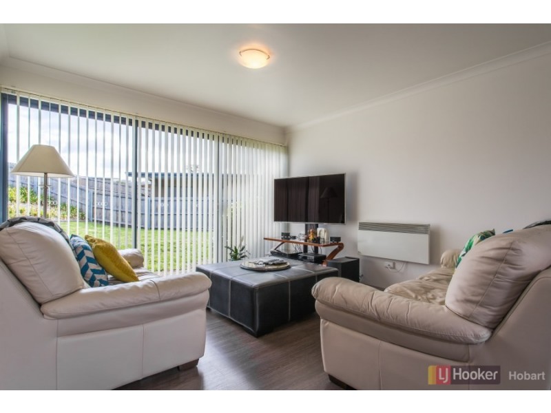 8 Husten Circle, New Norfolk TAS 7140