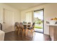 8 Husten Circle, New Norfolk TAS 7140