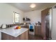 8 Husten Circle, New Norfolk TAS 7140