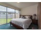 8 Husten Circle, New Norfolk TAS 7140