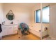 8 Husten Circle, New Norfolk TAS 7140
