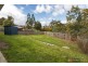8 Husten Circle, New Norfolk TAS 7140