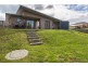 8 Husten Circle, New Norfolk TAS 7140