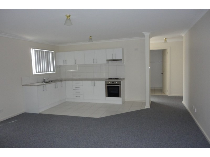 10/8 Bowden Street, Bridgewater TAS 7030