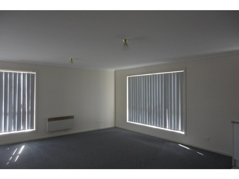 10/8 Bowden Street, Bridgewater TAS 7030