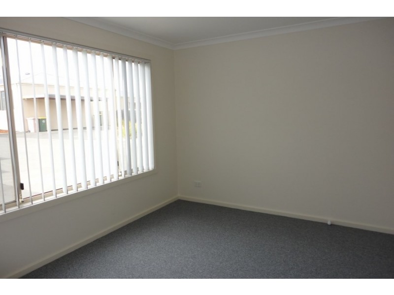 10/8 Bowden Street, Bridgewater TAS 7030